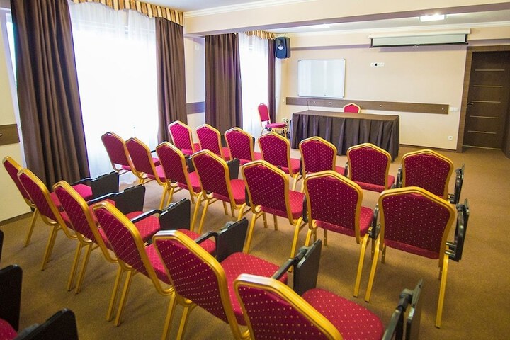 Meeting 55 of 63