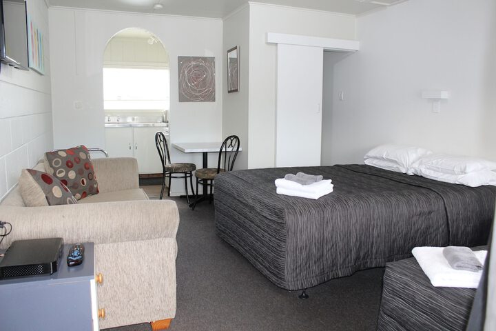Room 8 of 57