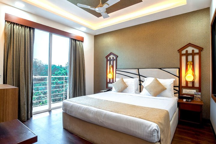 Room 14 of 43
