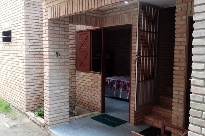 Terrace/Patio 43 of 45