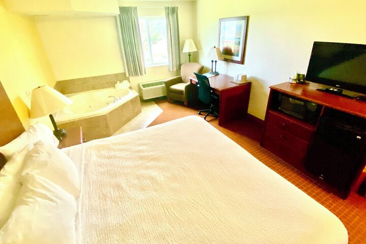 Room 35 of 94