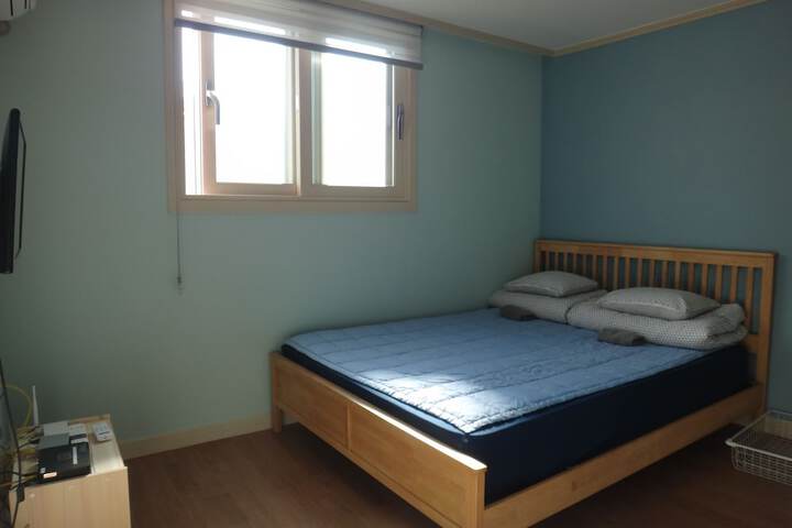 Room 26 of 73