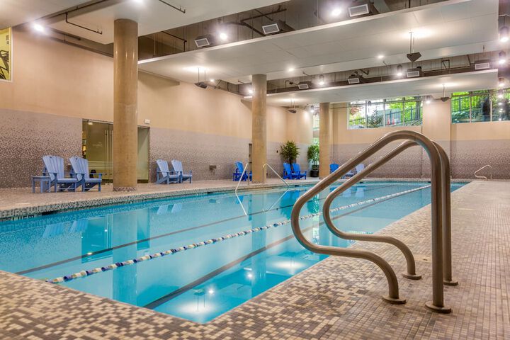 Pool 54 of 101