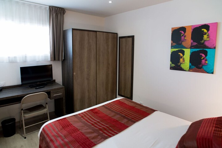 Room 21 of 78