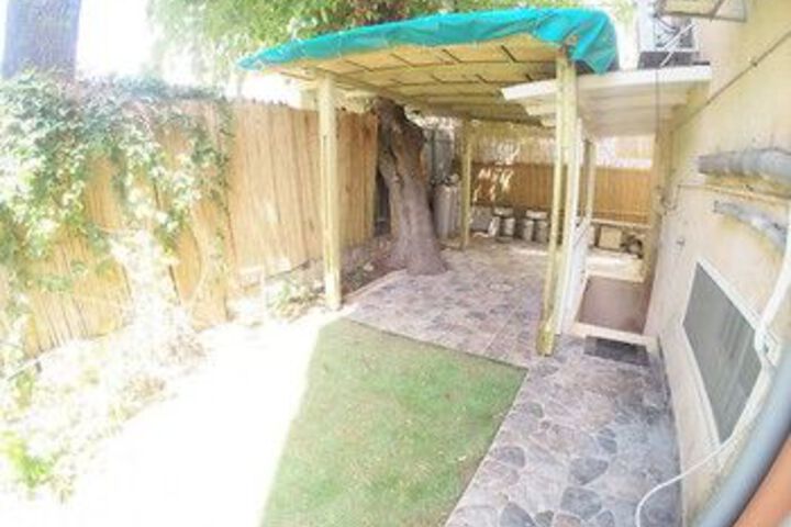 Terrace/Patio 125 of 133