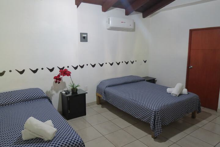 Room 45 of 174