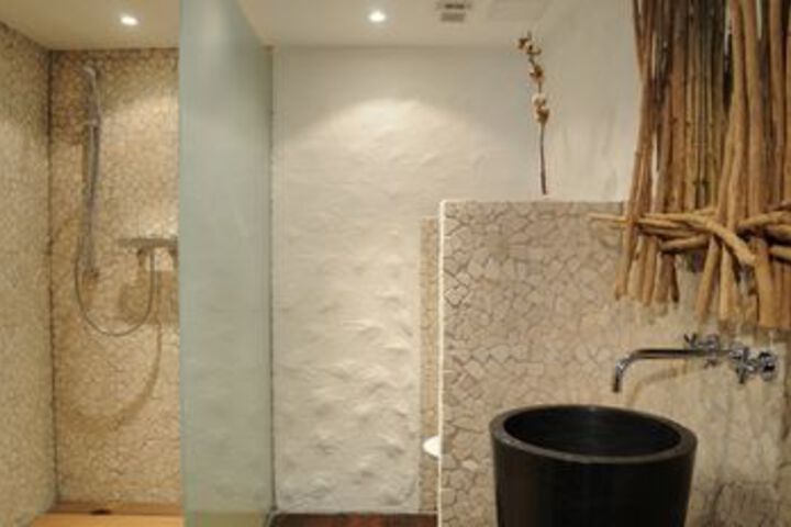 Guest Suite