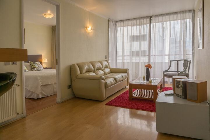 Room 3 of 23