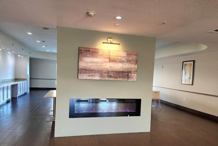 Hotel Interior 2 of 28