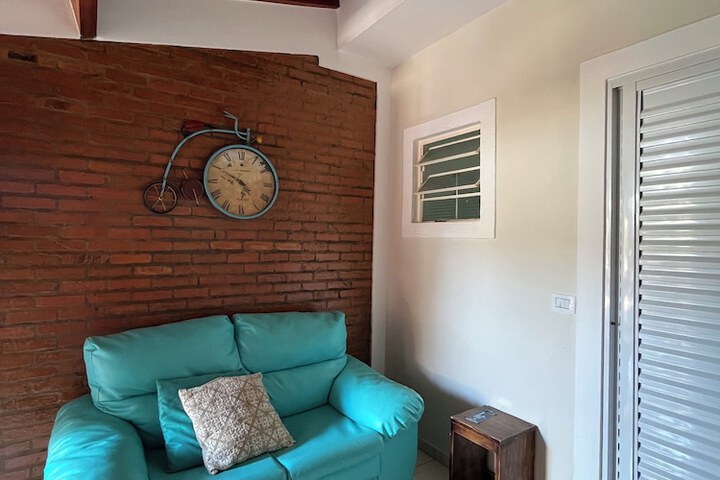 Room 19 of 39
