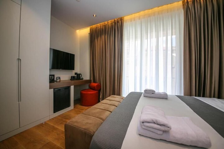 Room 55 of 108