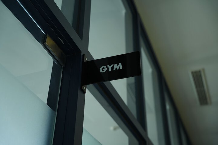 Health and Fitness 49 of 67