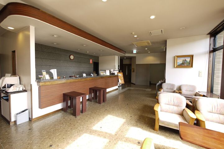 Hotel Interior 2 of 29