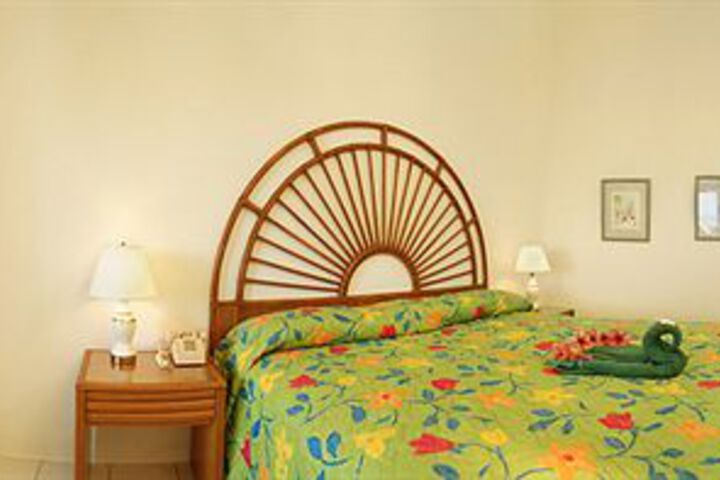 Room 19 of 36