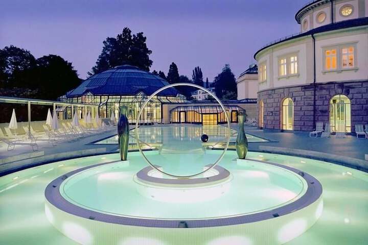 Pool 5 of 10