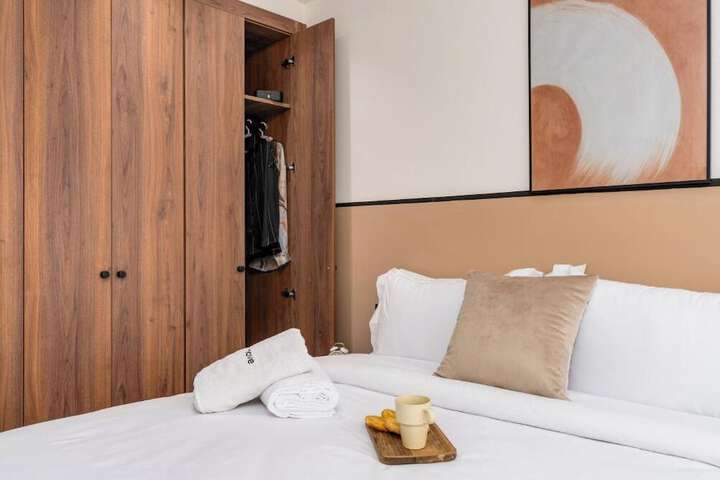 Room 20 of 129