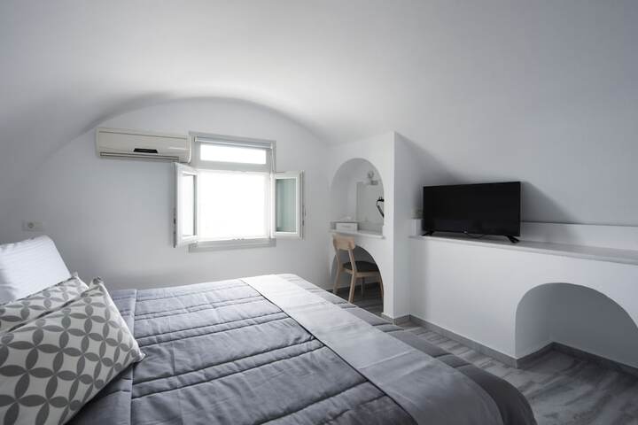 Room 17 of 119