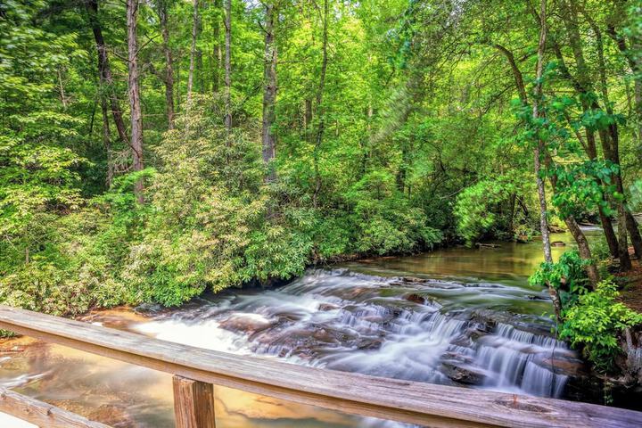 Terrace/Patio 102 of 102