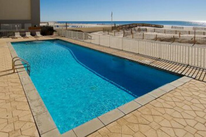 Pool 101 of 200