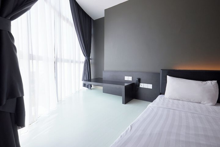 Room 45 of 87
