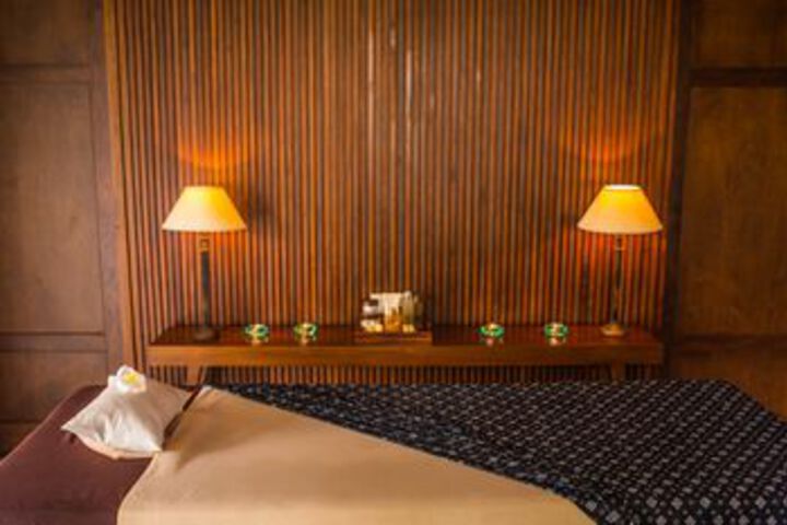 Room 93 of 93
