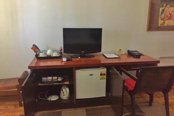 Room 21 of 65
