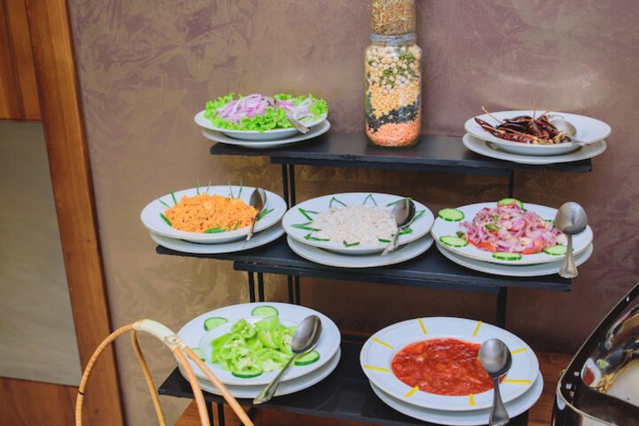 Dining 133 of 210
