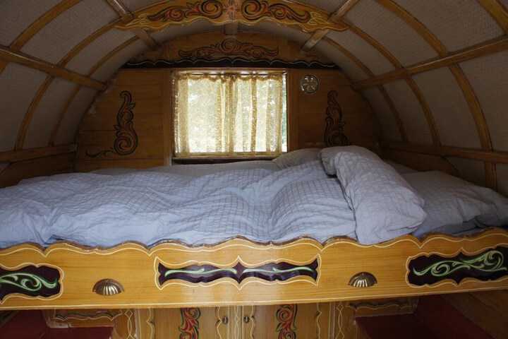 Room 17 of 47