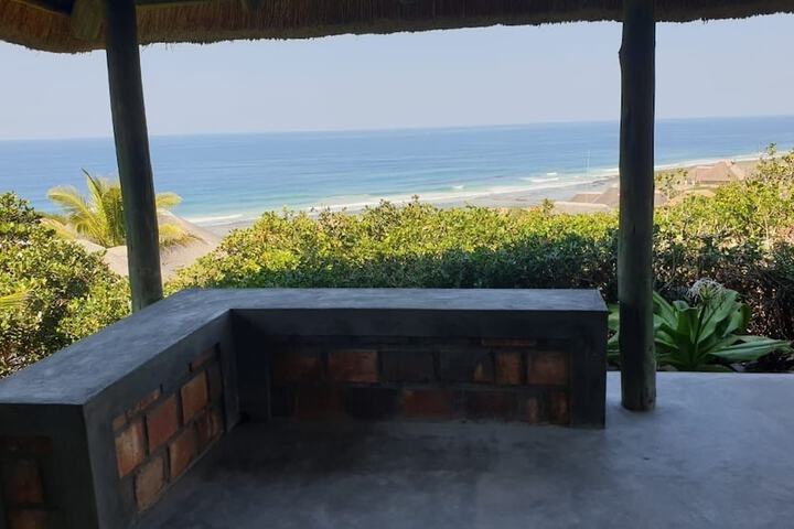 Terrace/Patio 68 of 69