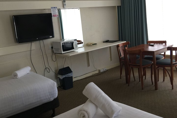 Room 20 of 41
