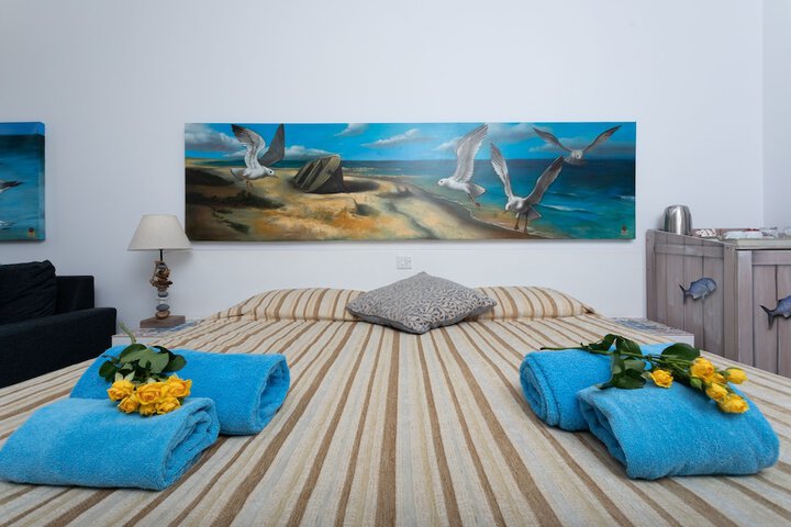 Room 20 of 43