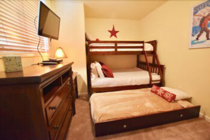 Room 38 of 39