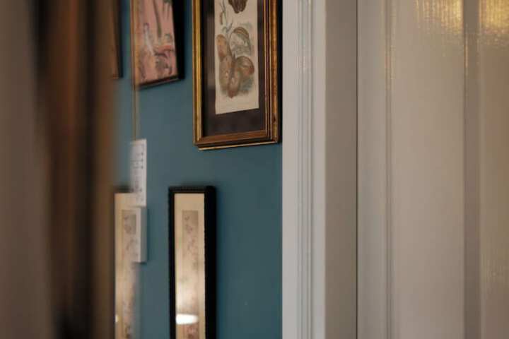 Room 19 of 45
