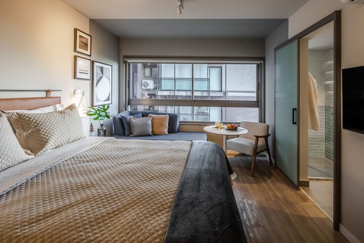 Room 15 of 41