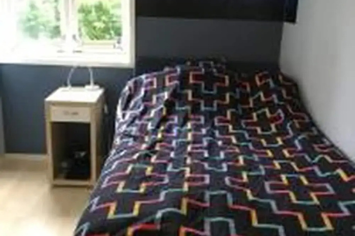 Room 7 of 20
