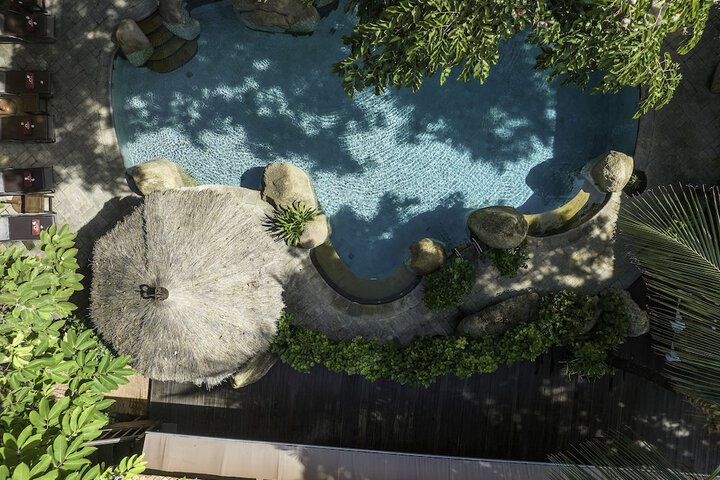 Pool 47 of 85