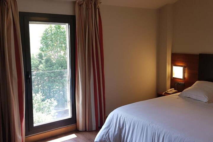 Room 12 of 58