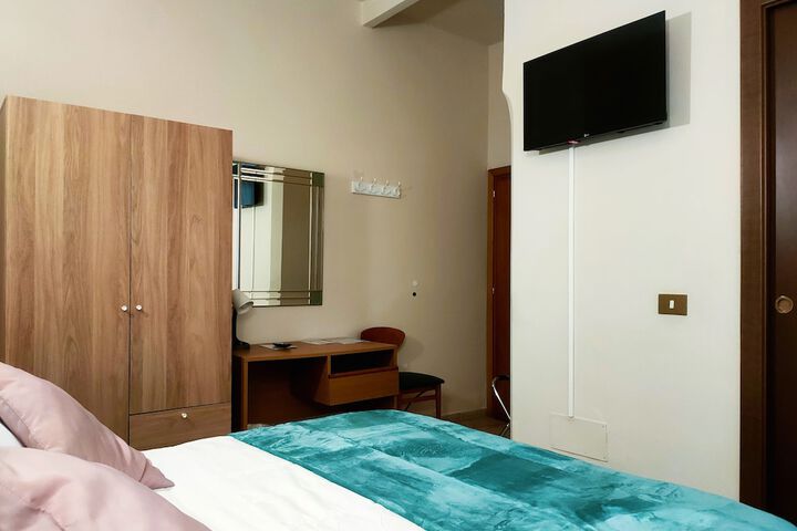 Room 31 of 71