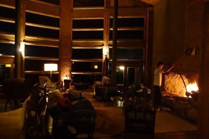 Hotel Interior 21 of 37