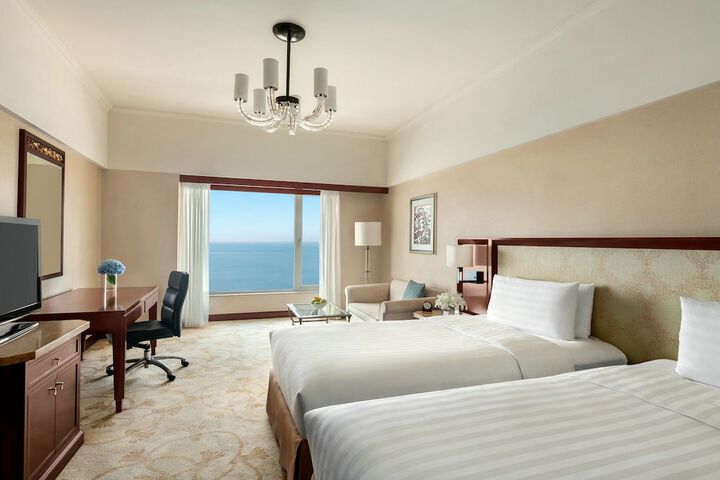 Room 21 of 79