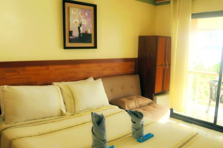 Room 21 of 86