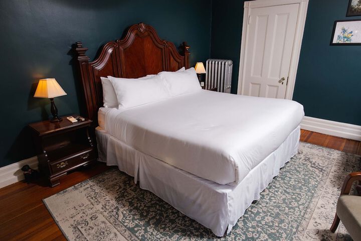 Room 20 of 61