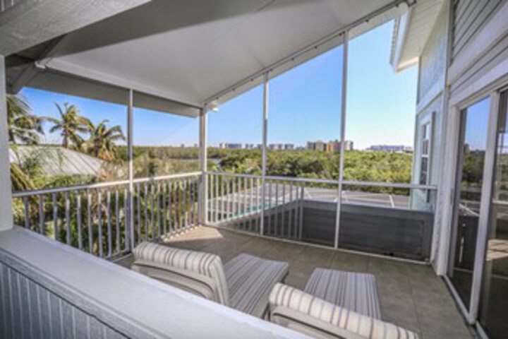 Terrace/Patio 4 of 37