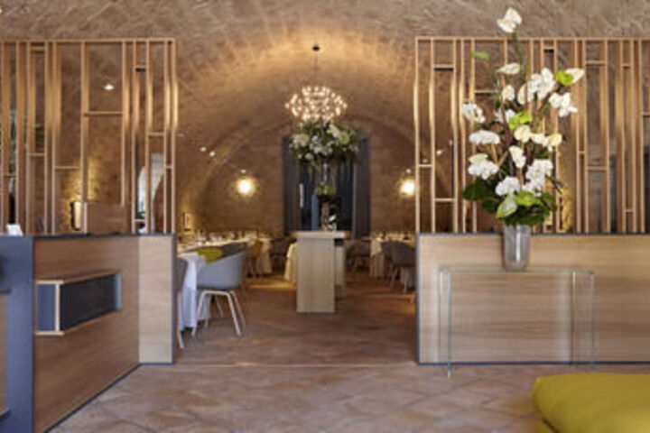 Spa and Wellness Pictures