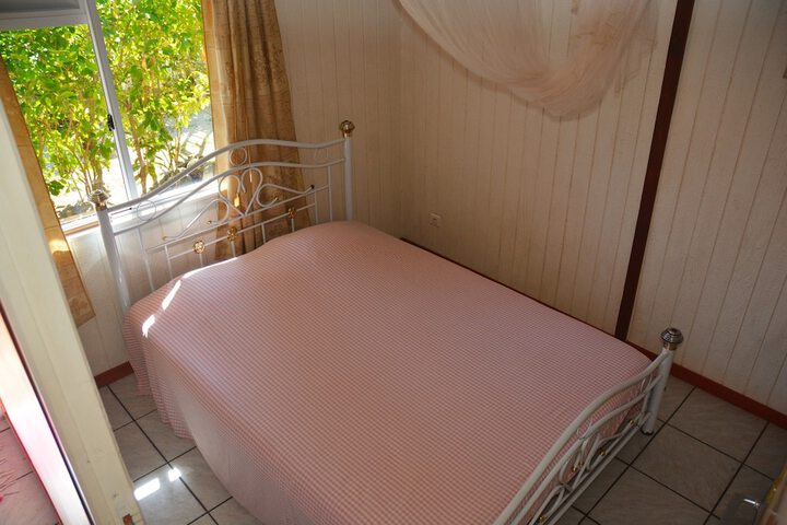 Room 9 of 125