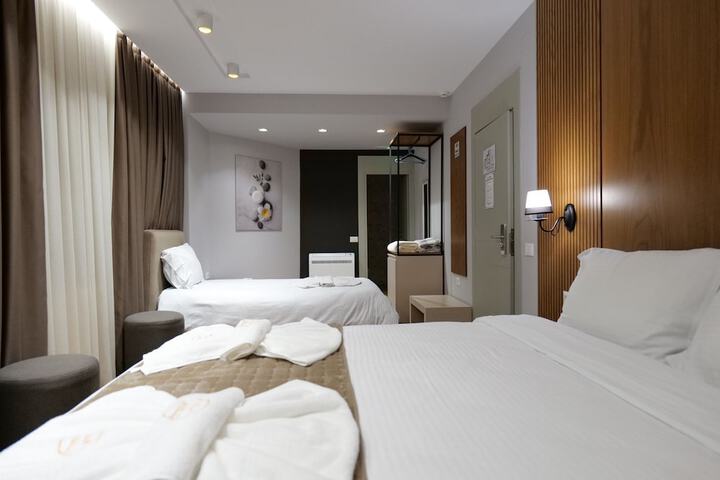 Room 19 of 40