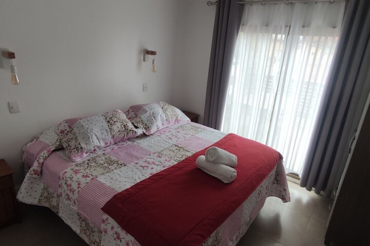 Room 9 of 68