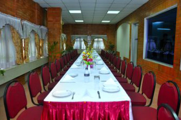 Ballroom/Hall 3 of 29