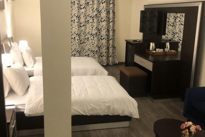 Room 36 of 139