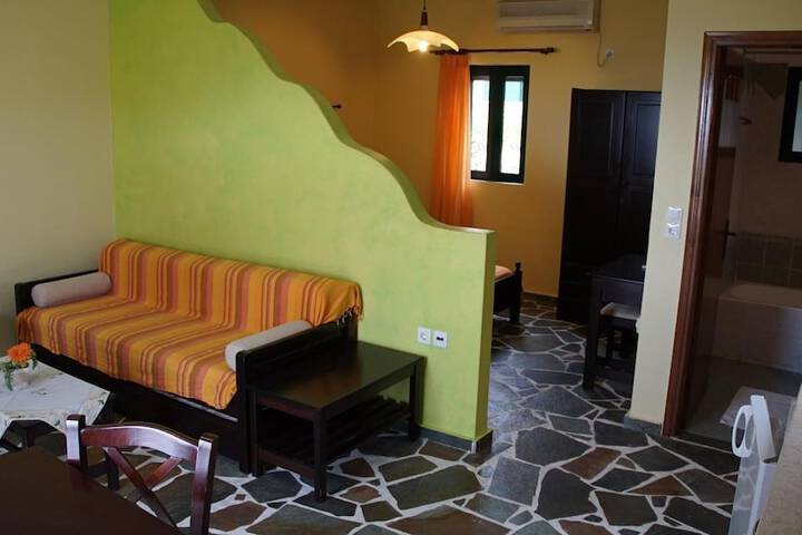 Room 12 of 54